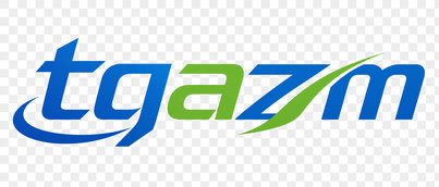 tgazm